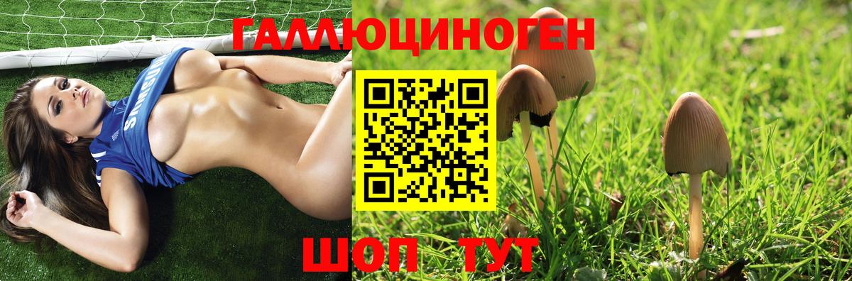 Галлюциногенные грибы прущие грибы  Псилоцибиновые грибы MAGIC MUSHROOMS  Вход с VPN  Белебей 